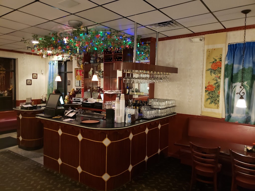Chen's Chinese Restaurant - Hanover, VA 23116 - Menu, Hours, Reviews ...
