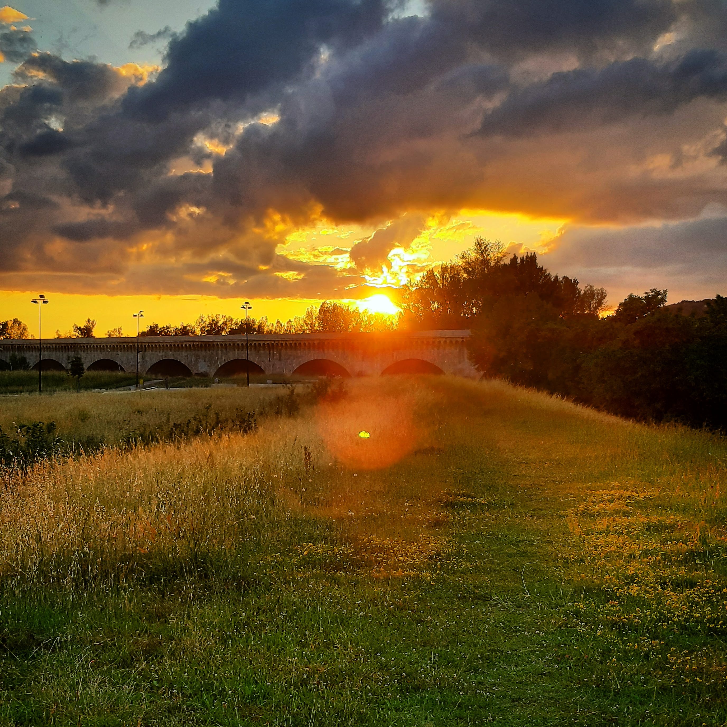 Photo n° 2 de l'avis de Eric.a fait le 10/07/2019 à 07:17