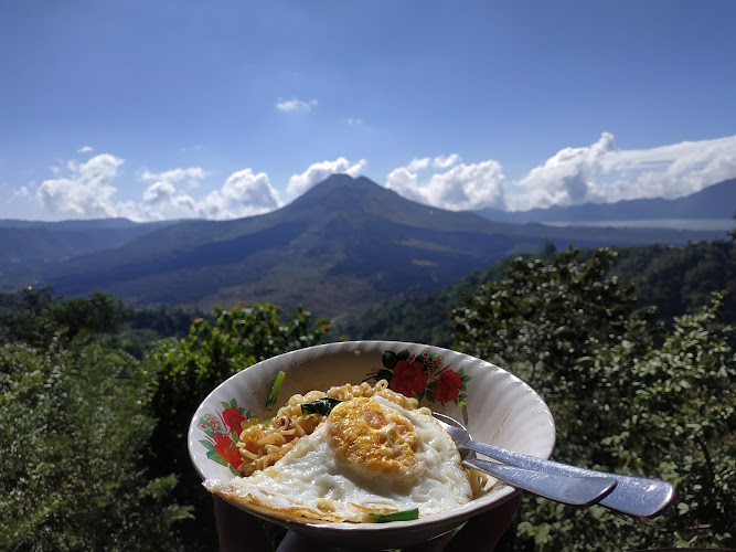 Restoran Mie Terbaik di Kabupaten Bangli: Tempat Makan yang Harus Dikunjungi
