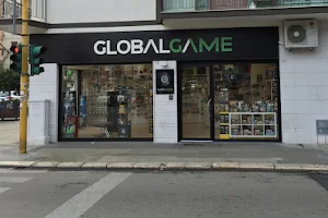 Global Game image