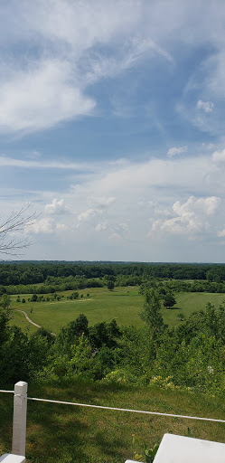 Golf Course «Bluff Creek Golf Course», reviews and photos, 2710 Old State Rd 37 N, Greenwood, IN 46143, USA