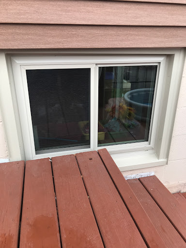 Window Supplier «Window Depot USA of Milwaukee», reviews and photos