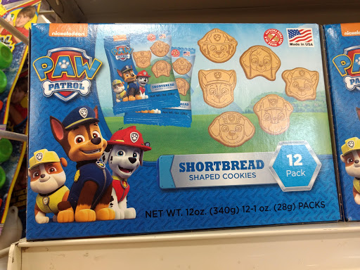 Market «Adams Hometown Market», reviews and photos, 115 Main St, Monson, MA 01057, USA