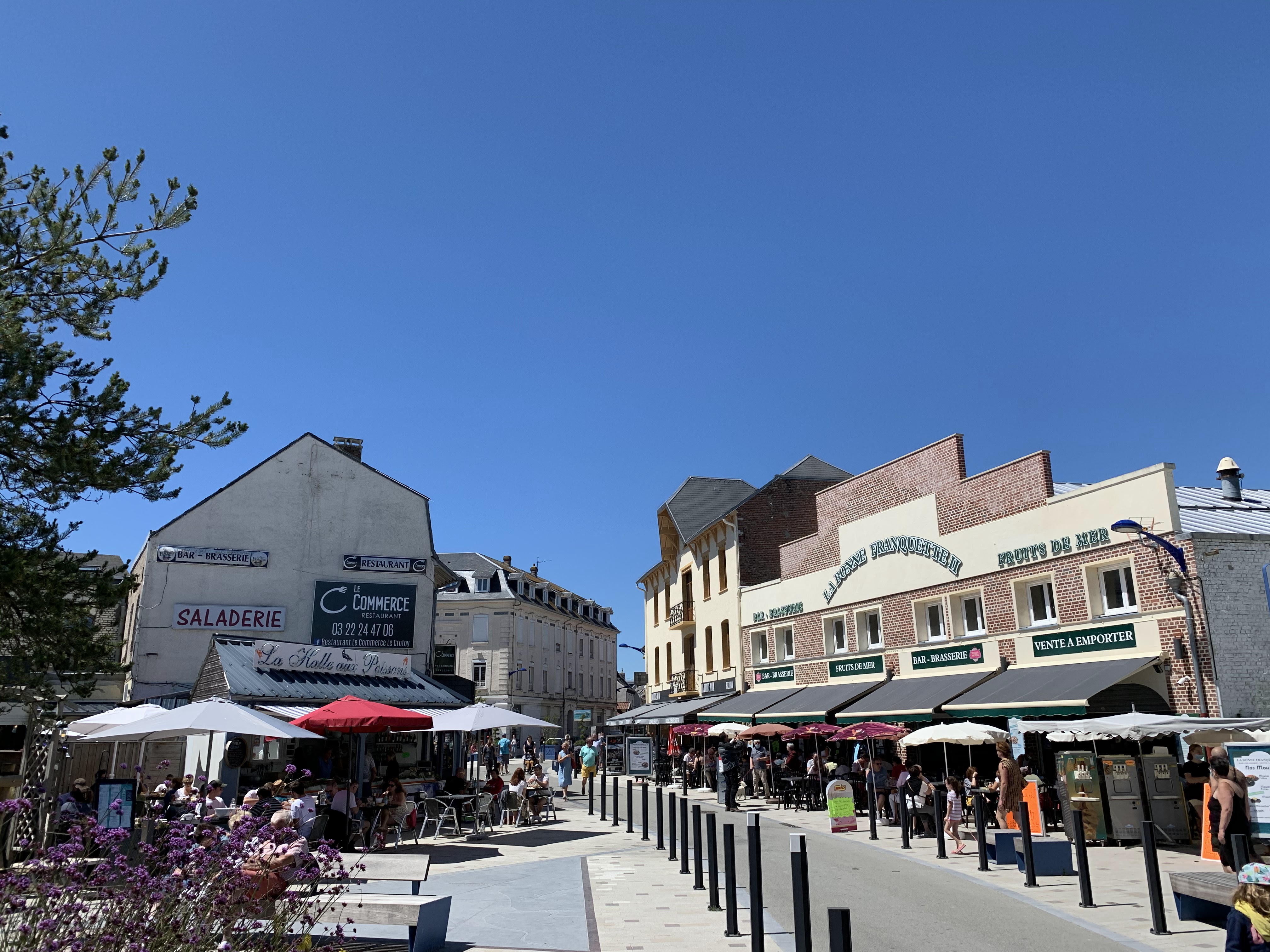 Photo n° 2 de l'avis de Gontran.e fait le 26/08/2020 à 16:22