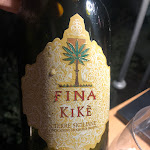 Photo n°4 de l'avis de Barbara. fait le 26/09/2021 à 05:24 sur le  Le Lumie Ristorante à Marsala