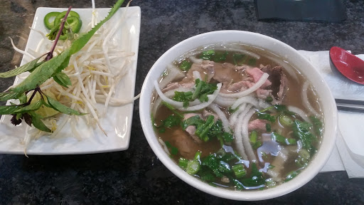 Pho 79 Vietnamese Noodle Shop