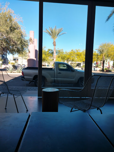 Coffee Shop «Giant Coffee», reviews and photos, 1437 N 1st St, Phoenix, AZ 85004, USA