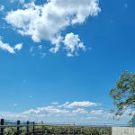 Photo n°2 de l'avis de Stephanie.c fait le 16/07/2023 à 12:58 sur le  Achalm Hotel & Restaurant à Reutlingen