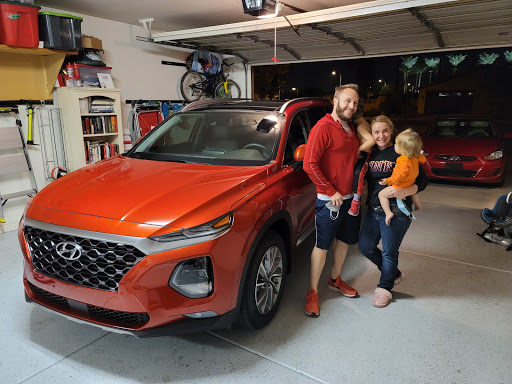 Car Dealer «AAA Car Buying», reviews and photos, 5402 W Roosevelt St #106, Phoenix, AZ 85043, USA