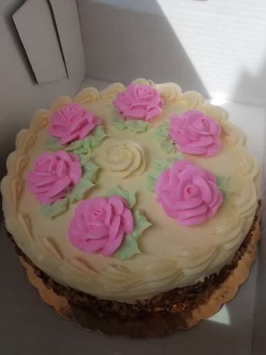 Supermarket «Country Mart», reviews and photos, 1447 State Hwy. 248 J, Branson, MO 65615, USA