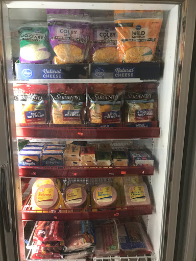 Convenience Store «City Store», reviews and photos, 1100 Broadway, Denver, CO 80203, USA