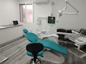 Clínica Dental Mahiques