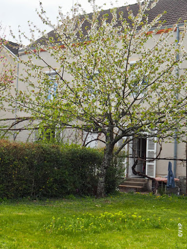 La P'tite Fabrique Montceau-les-Mines à Montceau-les-Mines