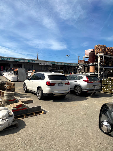 Building Materials Supplier «West Los Angeles Building Material», reviews and photos, 5139 W 106th St, Inglewood, CA 90304, USA