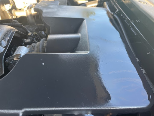 Auto Repair Shop «Meineke Car Care Center», reviews and photos, 15224 Creosote Rd, Gulfport, MS 39503, USA