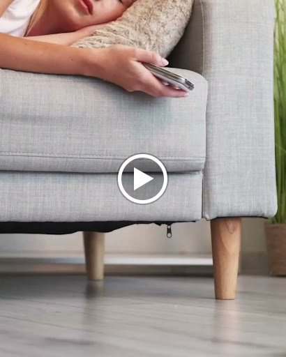 Recycling Center «Cell Funds», reviews and photos, 14429 Ventura Blvd, Sherman Oaks, CA 91423, USA