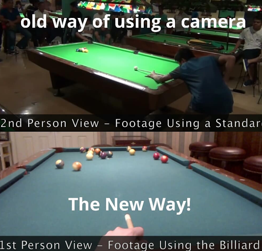 Optician «William J Curran & Son Opticians», reviews and photos, 3025 Garrett Rd, Drexel Hill, PA 19026, USA