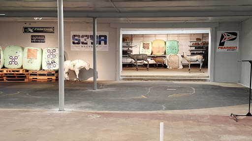 Bills Archery, 3530 US-79, Paris, TN 38242, USA, 