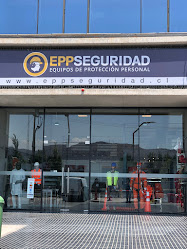EPP Seguridad
