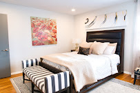 Nimbl Real Estate Photography - Photo 3 - Car repair in , Springfield