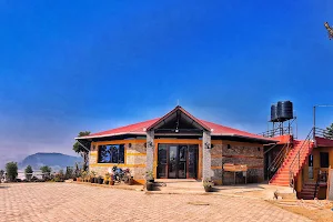 The Nine Fort Resort image