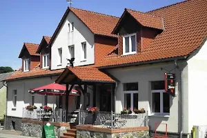 Gaststätte Zum Schwarzen Adler image