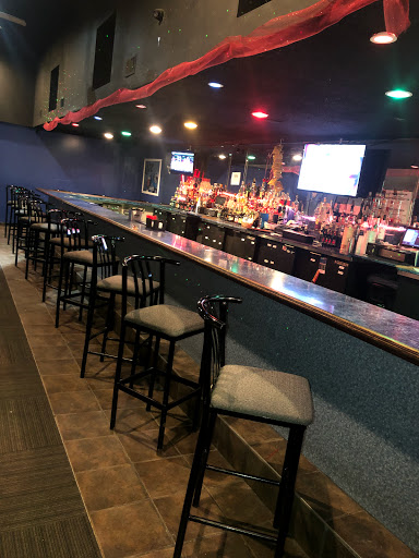 Night Club «Club Caribbean», reviews and photos, 15331 Fenkell Ave, Detroit, MI 48227, USA