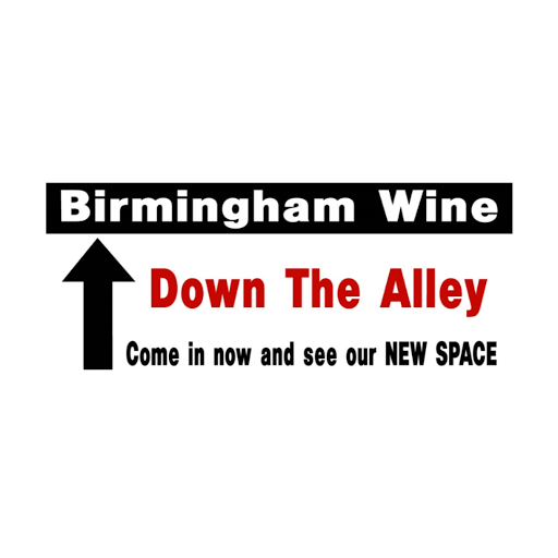 Wine Store «Birmingham Wine», reviews and photos, 588 N Old Woodward Ave, Birmingham, MI 48009, USA