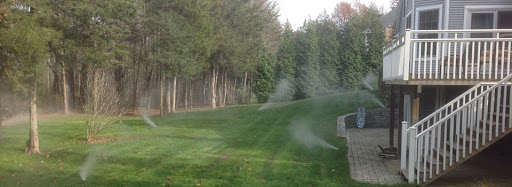 Riverhead Irrigation LLC