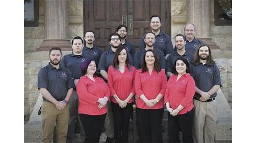 Computer Consultant «Techvera», reviews and photos, 625 Dallas Dr #450, Denton, TX 76205, USA