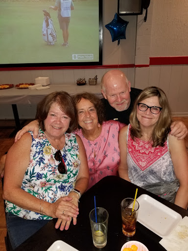 Bowling Alley «Eden Lanes», reviews and photos, 10159 Cermak Rd, Westchester, IL 60154, USA