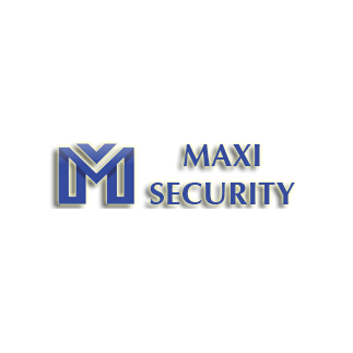 Maxi Security Johannesburg