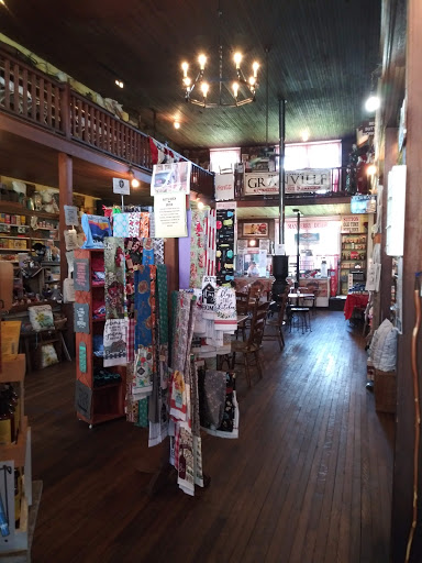 General Store «Sutton General Store», reviews and photos, 169 Clover St, Granville, TN 38564, USA