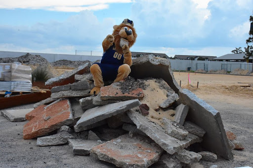 University «Warner University», reviews and photos, 13895 US-27, Lake Wales, FL 33859, USA