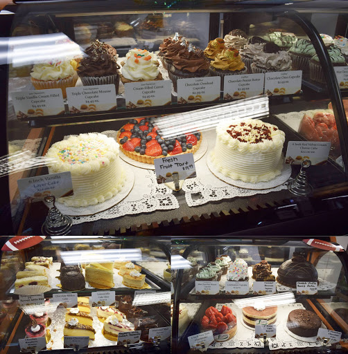 Supermarket «Lees Market», reviews and photos, 796 Main Rd, Westport, MA 02790, USA