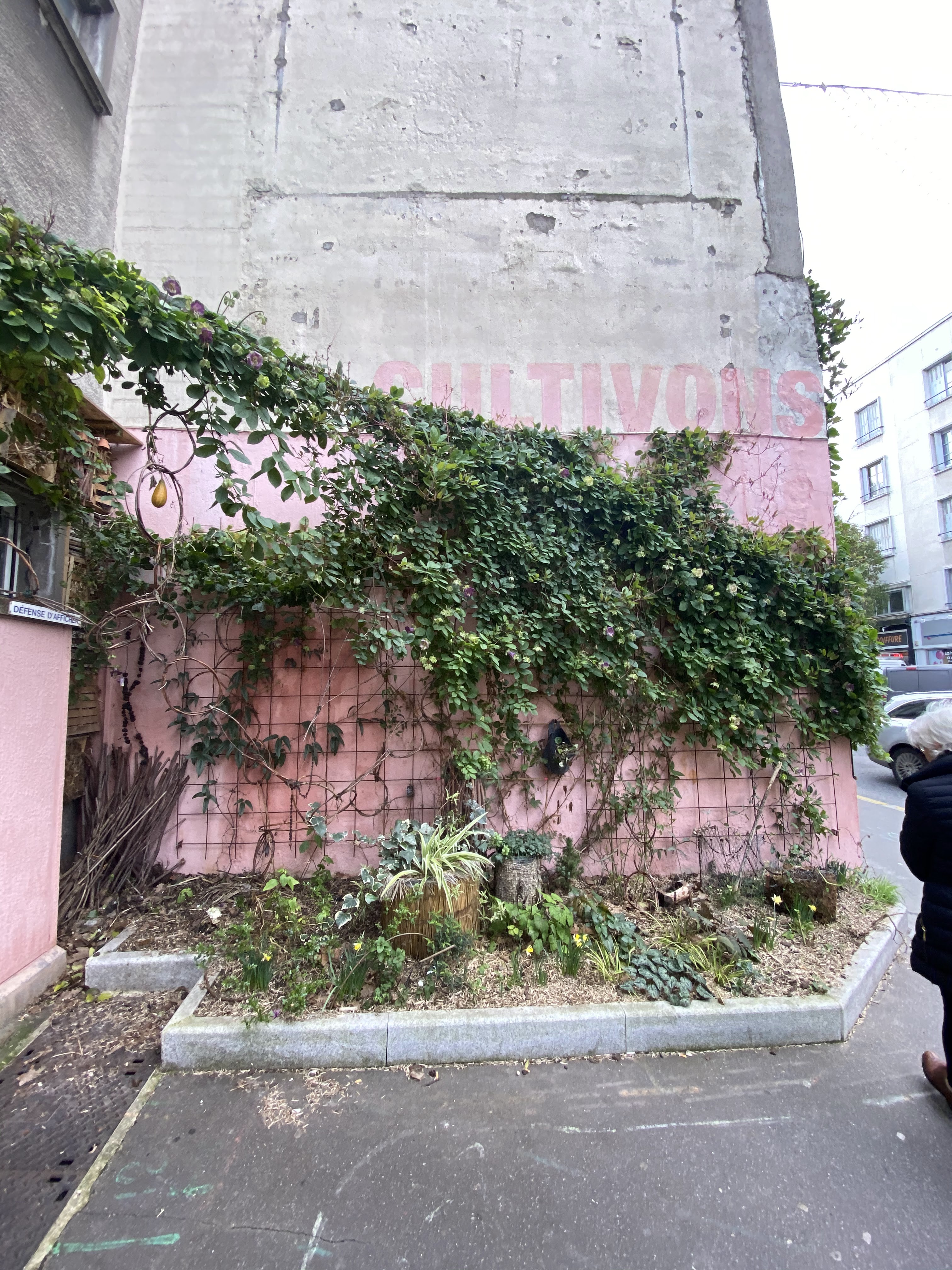 Photo n° 17 de l'avis de Jérome.a fait le 05/02/2020 à 12:40