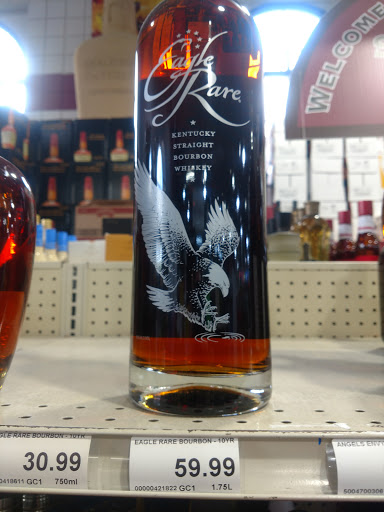 Wine Store «Arbor Place Beverage Depot», reviews and photos, 7455 Douglas Blvd, Douglasville, GA 30135, USA