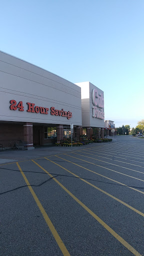 Supermarket «Cub Foods», reviews and photos, 8432 Tamarack Village, Woodbury, MN 55125, USA