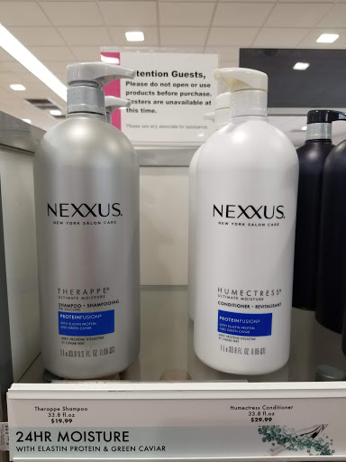 Hair Salon «Ulta Beauty», reviews and photos, 4401 Montgomery Hwy Suite 500, Dothan, AL 36303, USA