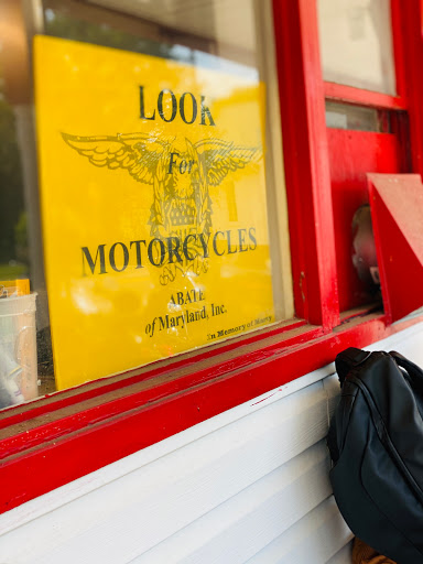 Convenience Store «Mountaindale Convenience Store», reviews and photos, 6726 Mountaindale Rd, Thurmont, MD 21788, USA