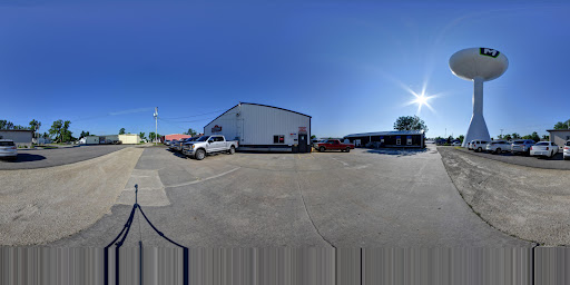 Auto Repair Shop «Economy Auto Repair», reviews and photos, 1360 7th Ave, Marion, IA 52302, USA