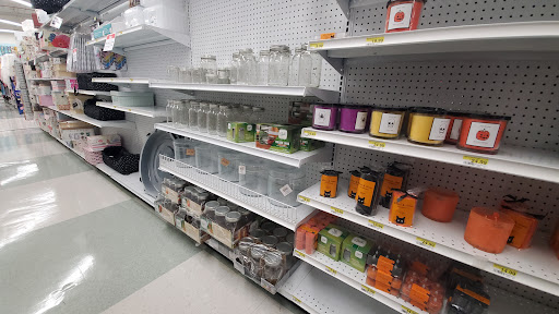 Fabric Store «Jo-Ann Fabrics and Crafts», reviews and photos, 16055 Whittier Blvd, Whittier, CA 90603, USA