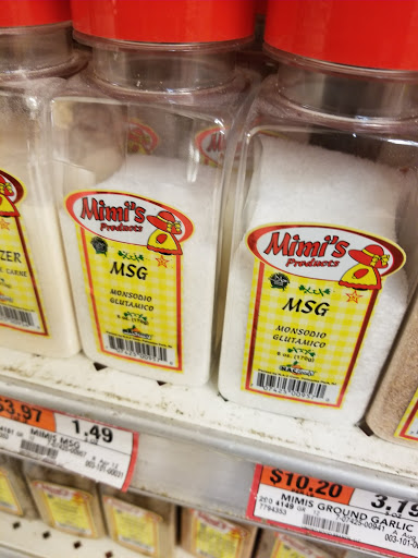 Grocery Store «ACME Markets», reviews and photos, 3500 U.S. 9, Old Bridge, NJ 08857, USA