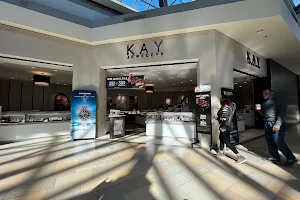 KAY Jewelers image