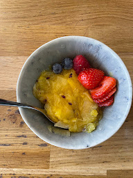 Photo n°92 de Horizon Brunch à Saint-Jean-de-Luz ()