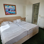 Photo n°1 de l'avis de Mirko.o fait le 27/08/2023 à 12:40 sur le  Hotel Freizeit In à Göttingen