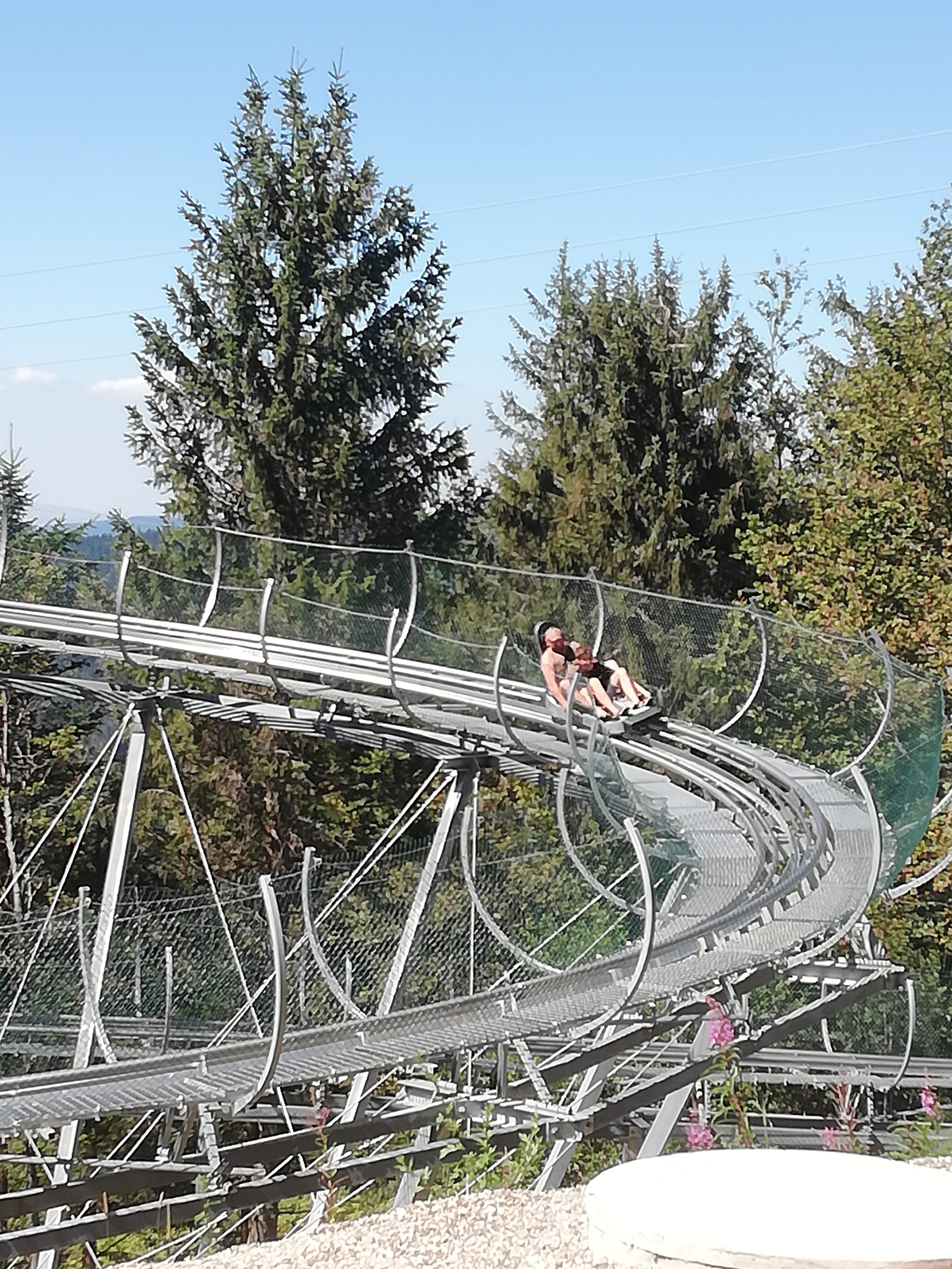 Photo n° 1 de l'avis de Nadege.o fait le 11/08/2020 à 10:20