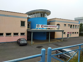 Armex Sportcentrum