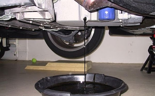 Kia Dealer «Rodeo Kia», reviews and photos, 10685 Papago Fwy, Avondale, AZ 85323, USA