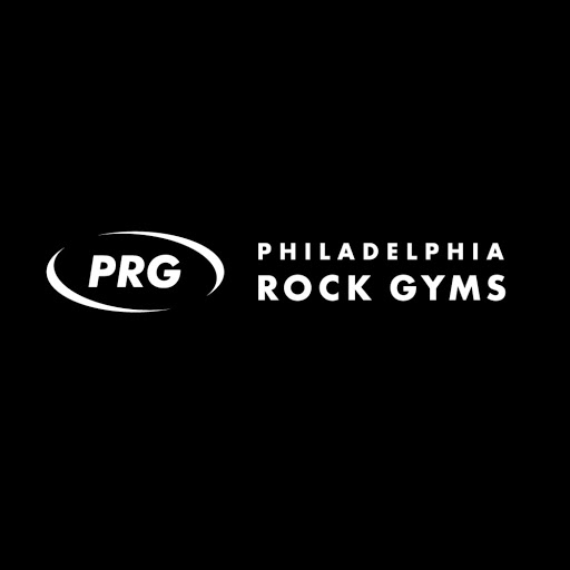 Rock Climbing Gym «Philadelphia Rock Gym - East Falls», reviews and photos, 3500 Scotts Ln B-3, Philadelphia, PA 19129, USA